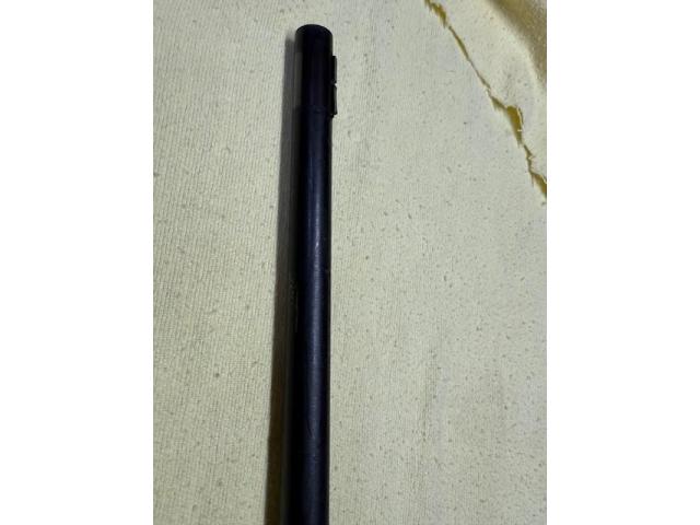 Image 2 / 3