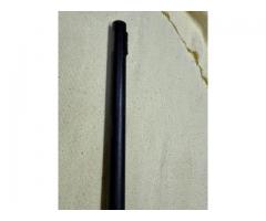 Winchester Model 70  30-06 26