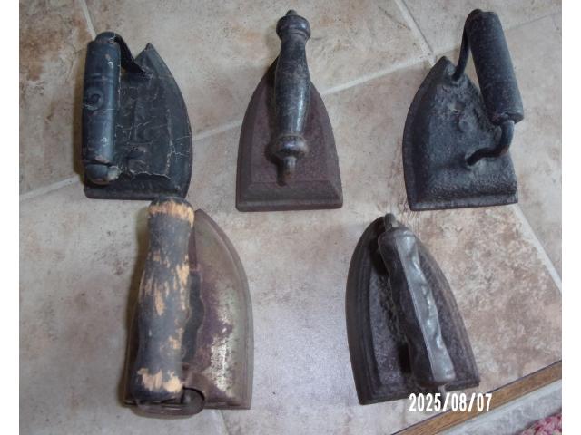 Image 1 / 1