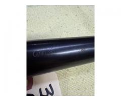 Remington 700  30-06  22