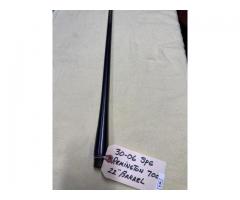 Remington 700  30-06  22