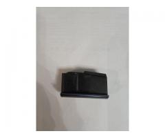 Savage 308 model 99c mag