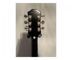 EPIPHONE SG PROPHECY