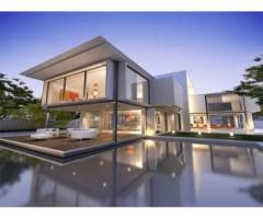 Private villa Kanpur makes everyday life easier.