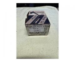 New Lyman 7mm 139 GR Bullet Mold