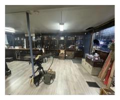 Big Gun List-ordnance, military