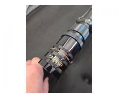 Winchester model 70 XTR Featherweight 30-06 boyds stock