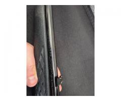 Winchester model 70 XTR Featherweight 30-06 boyds stock