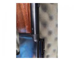 Marlin Model 444ss 444 marlin