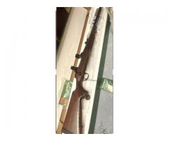 Higher end and classic