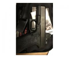 Glock 45 Gen5
