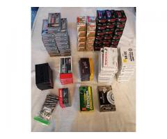 1,440 ROUNDS 308 WIN / 7.62x51mm NATO AMMO LOT