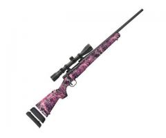 Looking muddy girl camo