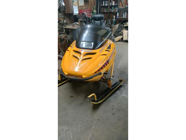 Image 1 / 1