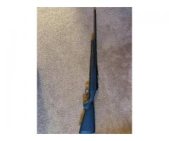 Remington 783