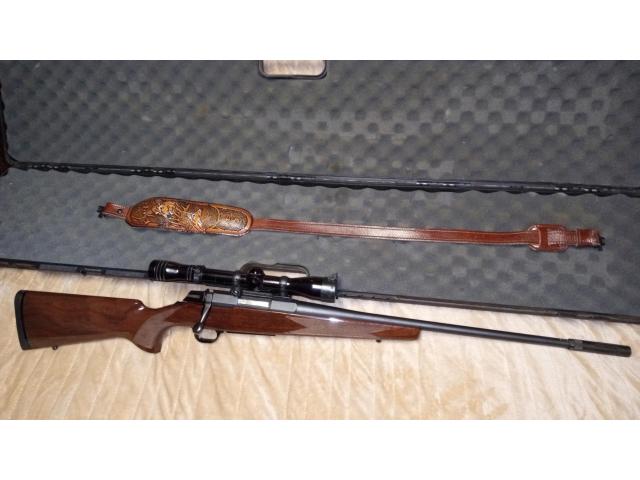 Image 2 / 6