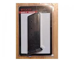 RUGER  5.7 20 ROUND MAGAZINE