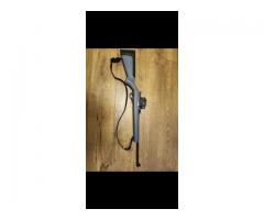 Ruger 10/22 Collector's 2nd Edition