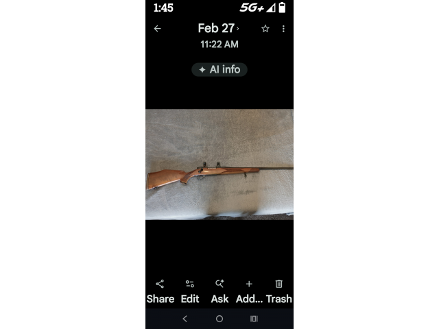 Image 1 / 1