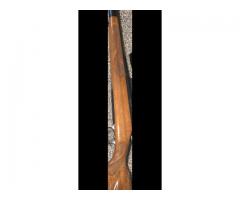 1971 remington 700 bdl