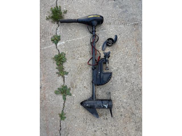 Image 1 / 6