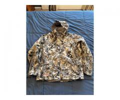 Sitka Gear