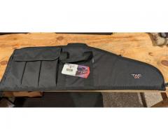 AR-15 Tactical Rifle Case