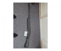 Mossberg 5500 MKII Semi Auto 12 Guage Shotgun