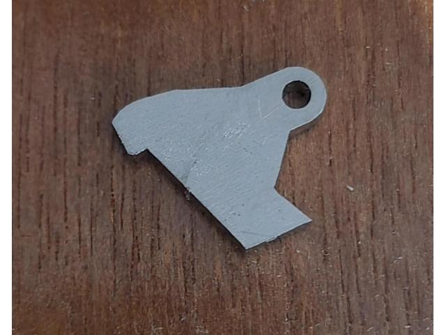 Image 1 / 1