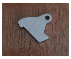 TX22 FRT Disconnector