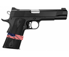 Kimber Custom LW Shadow Liberty 45ACP  $100 Off