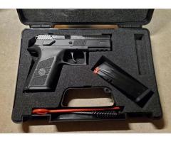 CZ P 07 9mm OBO or Trade