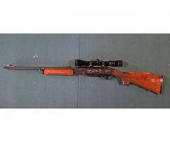 Rem 7600 7mm08