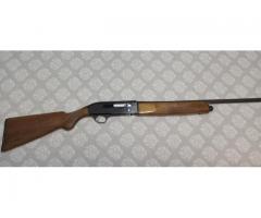 Pietro Beretta 20 gauge semi