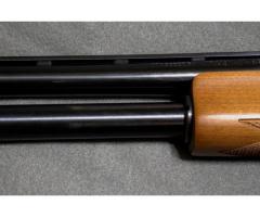 Mossberg 500 Youth Bantam 20 gauge