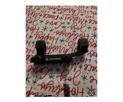 Leupold AR Mount
