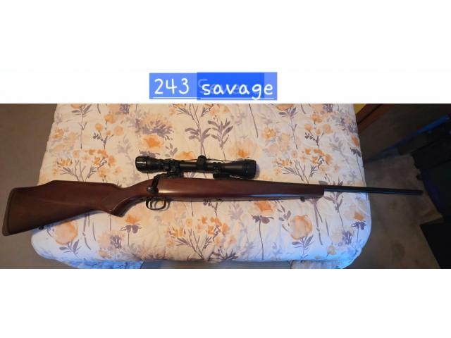 Image 1 / 4
