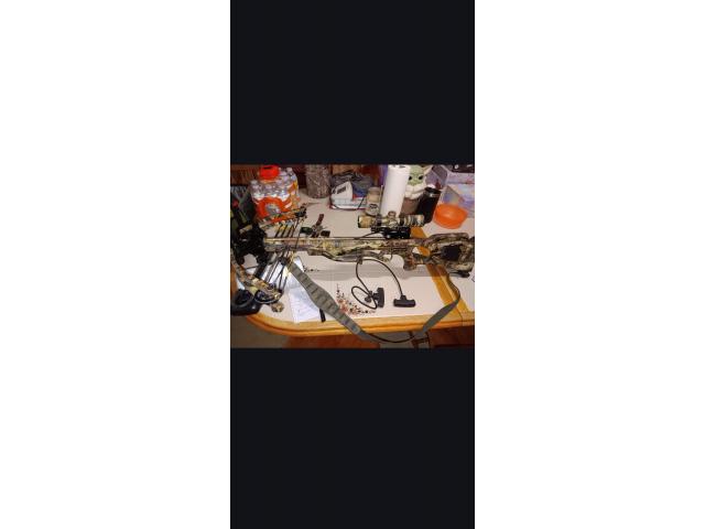 Image 1 / 1