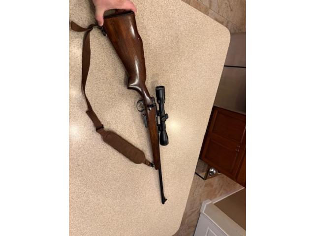 Image 1 / 1