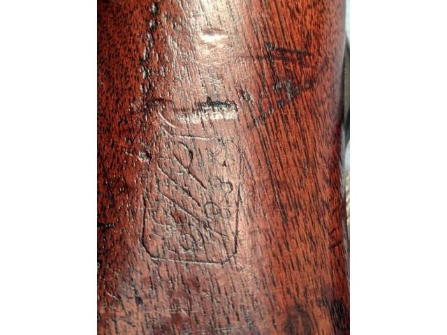 Image 1 / 5