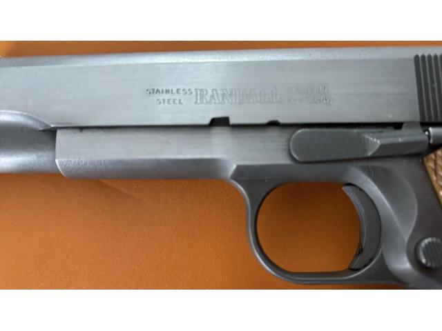 Image 1 / 6