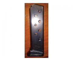 Walther pp 7.65 magazine
