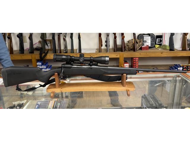 Image 1 / 1