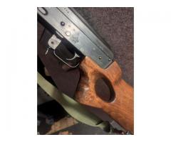 Norinco MAK-90
