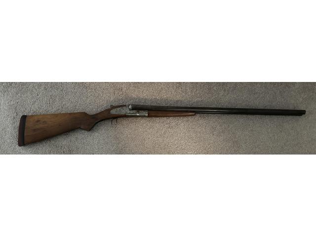 Image 1 / 4