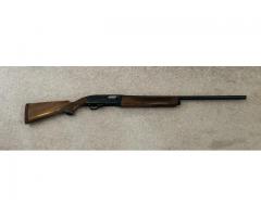 ***TRADE*** All these guns for Assult Style Rifles or Pistols ***TRADE***