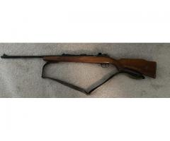 ***TRADE*** All these guns for Assult Style Rifles or Pistols ***TRADE***