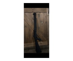 Stoeger M3000 tactical semi auto