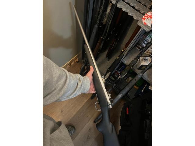 Image 1 / 1