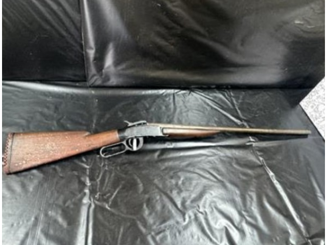 Image 1 / 1